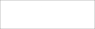 thebestdealbook.com